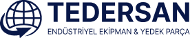 Tedersan Makine
