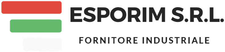 Esporim S.R.L.